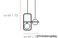 LINK-III-Pendant-lamp-Mambo-Unlimited-Ideas-297847-dime697aacc.jpg thumb image