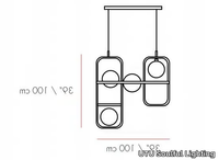LINK-Pendant-lamp-Mambo-Unlimited-Ideas-297835-dim8229b85.jpg thumb image