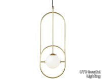 LOOP-I-Pendant-lamp-UTU-Soulful-Lighting-297798-rel1709d316.jpg thumb image