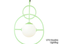 LOOP-II-Pendant-lamp-UTU-Soulful-Lighting-297815-rel27ae5e6b.jpg thumb image