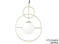 LOOP-II-Pendant-lamp-UTU-Soulful-Lighting-297815-rel5c460c29.jpg thumb image