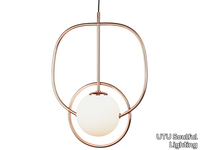 LOOP-Pendant-lamp-UTU-Soulful-Lighting-297785-rele8d67ea3.jpg thumb image