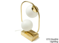 LOOP-TABLE-I-Table-lamp-UTU-Soulful-Lighting-297822-rele0dac662.jpg thumb image