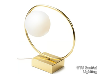 LOOP-TABLE-Table-lamp-UTU-Soulful-Lighting-297817-rel6f033ea3.jpg thumb image