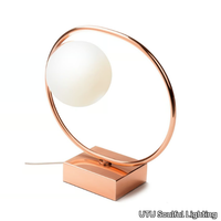 LOOP-TABLE-Table-lamp-UTU-Soulful-Lighting-297817-rel73449ec3.jpg thumb image