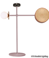 MONACO-Floor-lamp-Mambo-Unlimited-Ideas-393909-rel6fbb6d76.jpg thumb image