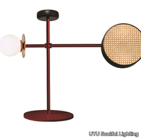 MONACO-II-Table-lamp-Mambo-Unlimited-Ideas-393908-rela8539235.jpg thumb image