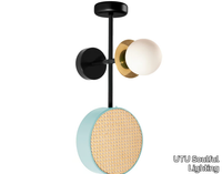 MONACO-Wall-lamp-Mambo-Unlimited-Ideas-393906-relf6ee6dc1.png thumb image