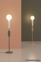 PLAY-Floor-lamp-UTU-Soulful-Lighting-637701-relc49c7bbc.png thumb image