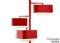 carousel-i-pendant-lamp-mambo-unlimited-ideas-214026-rel648b2262.jpg thumb image