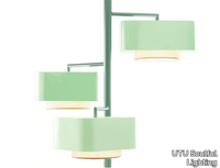 carousel-i-pendant-lamp-mambo-unlimited-ideas-214026-relfd86d5df.jpg thumb image