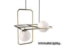 h_LINK-III-Pendant-lamp-UTU-Soulful-Lighting-297847-relea7e6a20.jpg thumb image