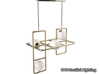h_LINK-Pendant-lamp-UTU-Soulful-Lighting-297835-rel4545acfb.jpg thumb image
