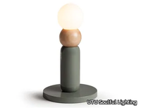 h_play-i-table-lamp-utu-soulful-lighting-637700-reld670a499.png thumb image