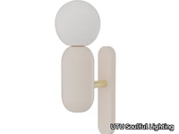 h_play-i-wall-lamp-utu-soulful-lighting-637698-rel43159d6e.png thumb image