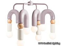 h_play-v-utu-soulful-lighting-637694-reldf9dd2cf.png thumb image