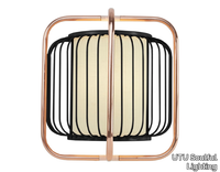 jules-wall-contemporary-style-wall-lamp-mambo-unlimited-ideas-214013-relb408a015.jpg thumb image