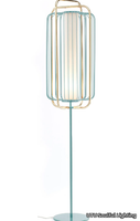 jules-iii-floor-lamp-mambo-unlimited-ideas-214009-rel429f0233.jpg thumb image