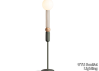 play-floor-lamp-utu-soulful-lighting-637701-rel9fc67c64.png thumb image