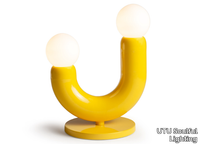 play-ii-floor-lamp-utu-soulful-lighting-637702-rel256a481c.png thumb image