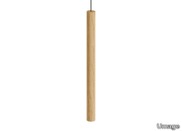 Umage_CHIMES-TALL_hf441wp6DY.jpeg thumb image