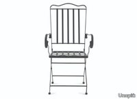 toscana-chair-with-armrests-unopiu-443097-rel94020db5.jpg thumb image