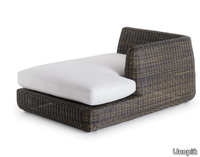 AGORÀ-Garden-daybed-Unopiù-583164-reldcdb9c92.jpg thumb image