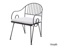 ARIETE-Chair-with-armrests-Unopiù-583260-rela23abcd2.jpg thumb image