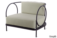 ARIETE-Garden-armchair-Unopiù-583278-rel4a02c71c.jpg thumb image