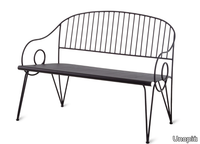 ARIETE-Garden-bench-Unopiù-583272-rel7fec4ce8.jpg thumb image