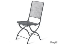 AURORA-Folding-chair-Unopiù-524416-reladd2a912.jpg thumb image