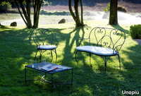 AURORA-Iron-garden-sofa-Unopiù-443237-rel326b3b87.jpg thumb image