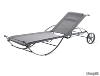 AURORA-Sun-lounger-Unopiù-443238-rel48c87ad2.jpg thumb image