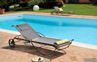 AURORA-Sun-lounger-Unopiù-443238-rel840ee974.jpg thumb image