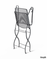 AURORA-Wrought-iron-chair-Unopiù-524421-reld65f9709.jpg thumb image