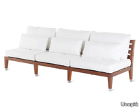 C-EST-LA-VIE-3-seater-garden-sofa-Unopiù-583882-rel9627df8e.jpg thumb image