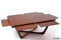 C-EST-LA-VIE-Coffee-table-Unopiù-439934-rel7587fa7d.jpg thumb image