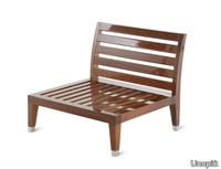 C-EST-LA-VIE-Garden-armchair-Unopiù-583867-rel453cdb9a.jpg thumb image