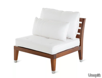 C-EST-LA-VIE-Garden-armchair-Unopiù-583867-rel903e01a6.jpg thumb image