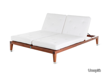 C-EST-LA-VIE-Double-sun-lounger-Unopiù-439915-rela5d09297.jpg thumb image