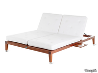 C-EST-LA-VIE-Double-sun-lounger-Unopiù-439915-relccb35a4c.jpg thumb image