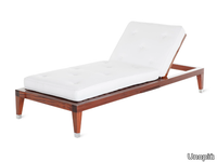 C-EST-LA-VIE-Sun-lounger-Unopiù-439914-rel823a7c00.jpg thumb image