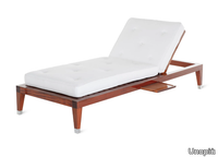 C-EST-LA-VIE-Sun-lounger-Unopiù-439914-reled429987.jpg thumb image