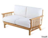 CHELSEA-2-seater-garden-sofa-Unopiù-444289-rel4bda0053.jpg thumb image