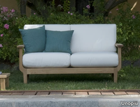 CHELSEA-2-seater-garden-sofa-Unopiù-444289-reld7542dd6.jpg thumb image