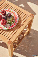 CHELSEA-Coffee-table-with-tray-Unopiù-584013-rele473173.jpg thumb image