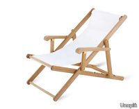 CHELSEA-Deck-chair-Unopiù-442829-relcf5a4b48.jpg thumb image