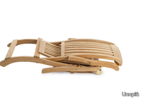 CHELSEA-Deck-chair-with-footrest-Unopiù-442828-relf486b6af.jpg thumb image