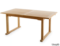 CHELSEA-Extending-table-Unopiù-442610-rel47d34b26.jpg thumb image