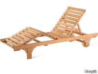 CHELSEA-Sun-lounger-Unopiù-442589-rel59e78af8.jpg thumb image